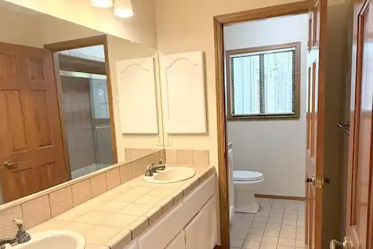 Houses For Rent in Zip Code 94506 - 22 Houses | Rent.com®