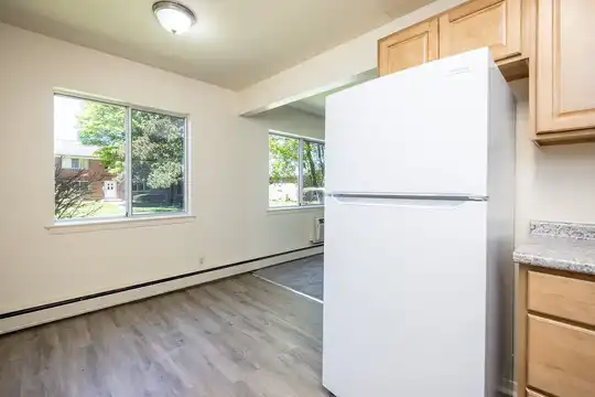 2 Bedroom Apartments in 14621 Community | Rochester, NY | Rent.