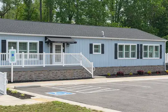 Houses For Rent in Prince George, VA - 104 Houses | Rent.com®