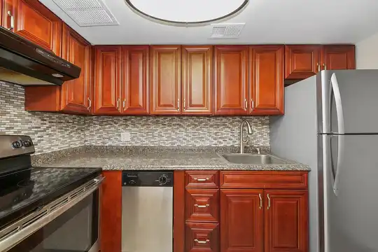 Apartments For Rent in Peekskill, NY - 316 Apartments | Rent.com®
