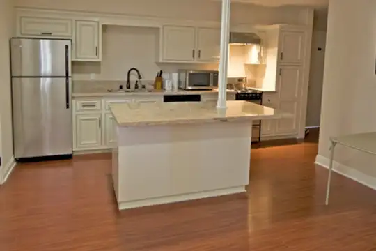 もりもり37★rent もりもり37☆rent Rental Listings in Gregory Heights Burien