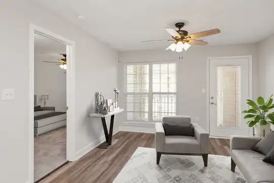 Apartments For Rent in Zip Code 27278 - 53 Apartments | Rent.com®