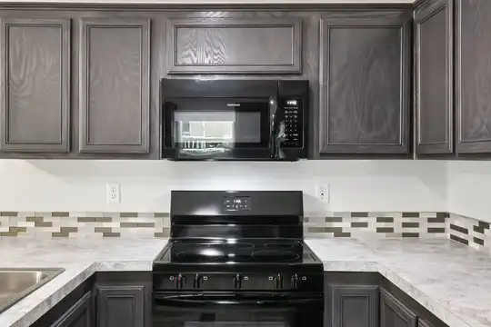 Houses For Rent in Austin, TX - 1744 Houses | Rent.com®