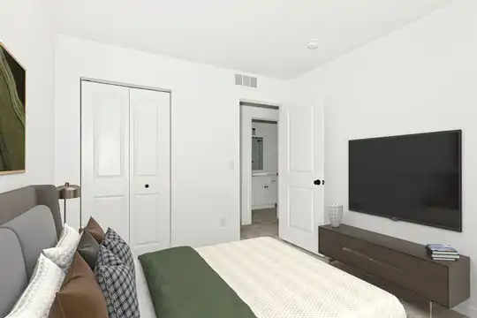 Three Rivers, MI Available Now Houses for Rent - 30 Houses | Rent.