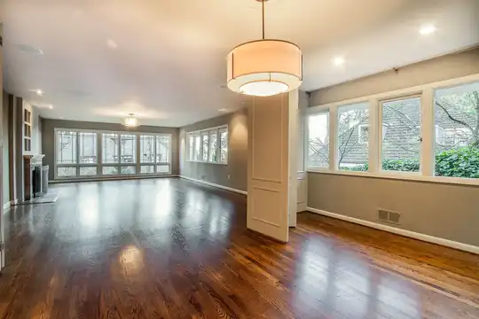 Houses For Rent in Portland, OR - 447 Houses | Rent.com®