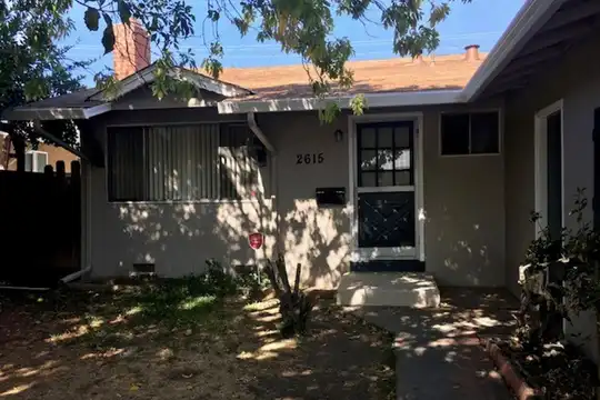 Houses For Rent in Zip Code 95116 - 4 Houses | Rent.com®