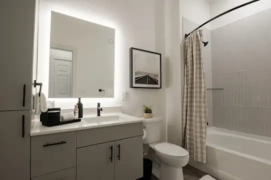 ✩ Ami ✩2 78212 2 Bedroom Apartments for Rent | Rent.