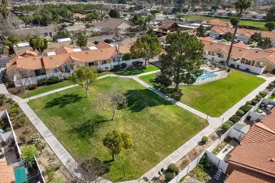 Houses For Rent in Riverside, CA - 220 Houses | Rent.com®