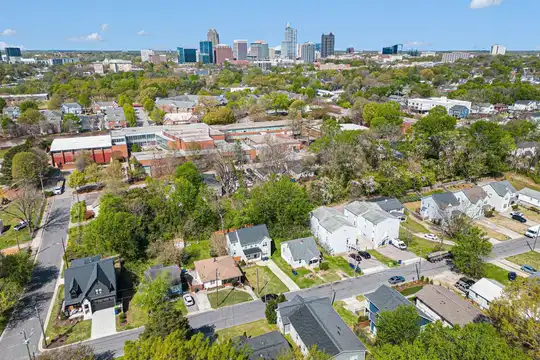 Houses For Rent in Raleigh, NC - 1113 Houses | Rent.com®