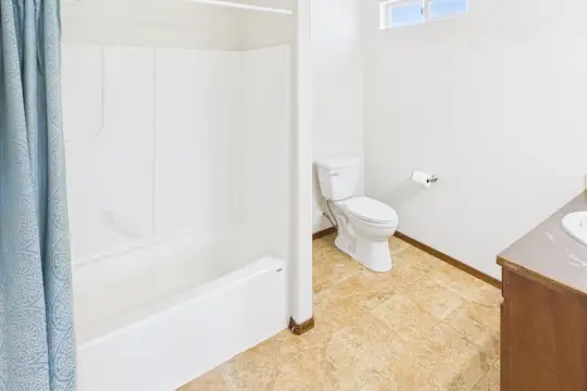 Houses For Rent in Zip Code 99353 - 26 Houses | Rent.com®