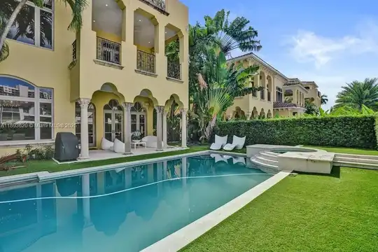 Houses For Rent in Zip Code 33160 - 68 Houses | Rent.com®