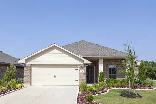 Houses For Rent in Dallas, TX - 1570 Houses | Rent.com®