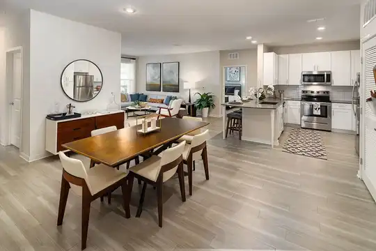Apartments For Rent in Zip Code 33573 - 45 Apartments | Rent.com®