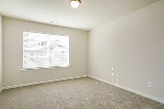 Townhouses For Rent in Zip Code 27617 - 13 Townhouses | Rent.com®