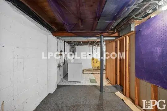 Houses For Rent in Zip Code 43612 - 13 Houses | Rent.com®