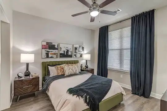 Condos For Rent in Zip Code 78209 - 49 Condos | Rent.com®