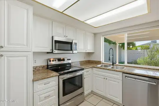 Houses For Rent in Zip Code 85020 - 26 Houses | Rent.com®