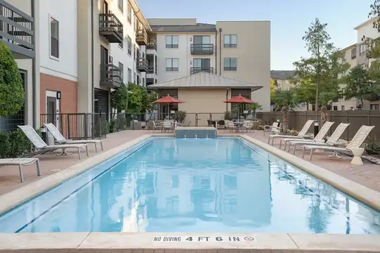 Rental Market Trends & Average Rent in Plano, TX | Rent.