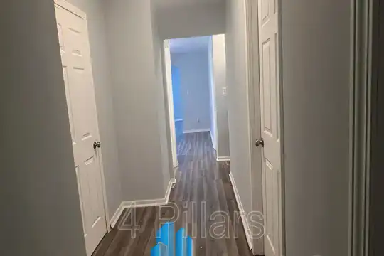 Apartments For Rent in Zip Code 46312 - 23 Apartments | Rent.com®