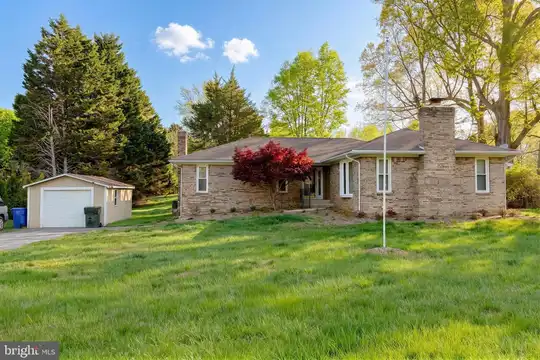 port tobacco md houses Houses For Rent in Port Tobacco, MD - 119 Houses