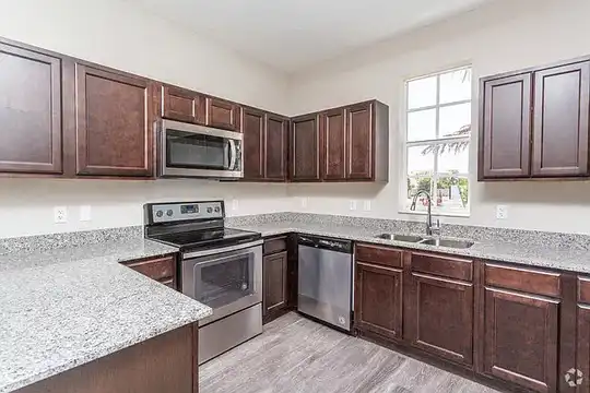 Apartments For Rent in Key Largo, FL - 170 Apartments | Rent.com®
