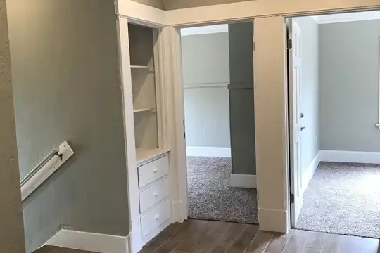 D-ROOM⭐️ Rocklin, CA Rooms for Rent | Rent.com®