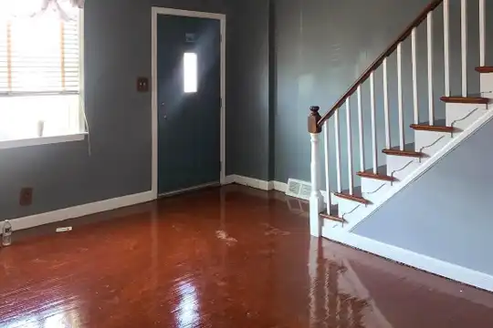 Houses For Rent in Zip Code 19136 - 9 Houses | Rent.com®