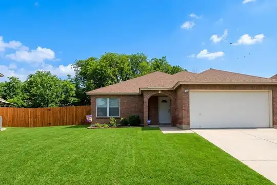 Houses For Rent in Zip Code 78218 - 56 Houses | Rent.com®