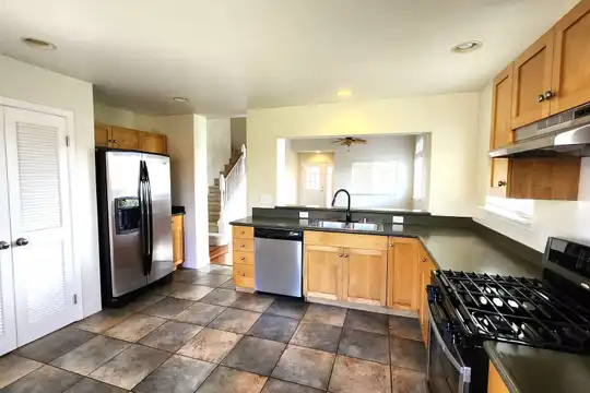 Apartments For Rent in Waimea, HI - 8 Apartments | Rent.com®