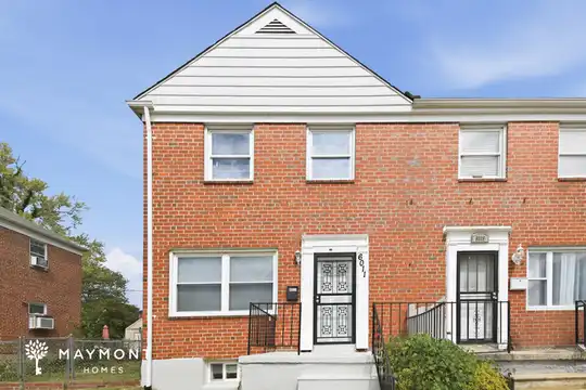 Houses For Rent in Zip Code 21239 - 18 Houses | Rent.com®