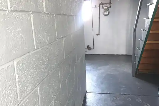 Houses For Rent in Zip Code 19136 - 9 Houses | Rent.com®