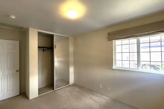 Apartments For Rent in Waimea, HI - 10 Apartments | Rent.com®