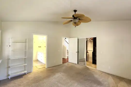 Apartments For Rent in Waimea, HI - 8 Apartments | Rent.com®