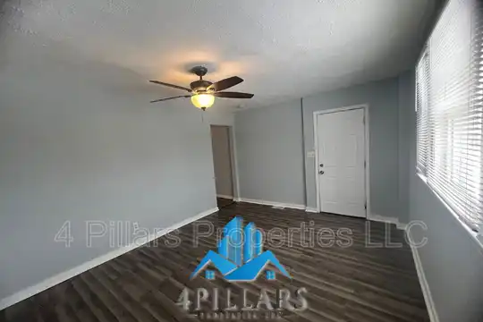 Apartments For Rent in Zip Code 46312 - 23 Apartments | Rent.com®