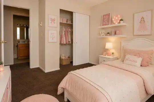 Apartments For Rent in Zip Code 43537 - 30 Apartments | Rent.com®