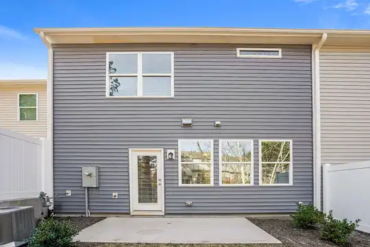 Townhouses For Rent in Zip Code 27617 - 13 Townhouses | Rent.com®