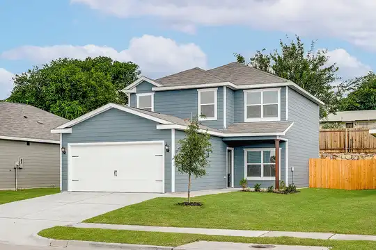 Houses For Rent in Dallas, TX - 1673 Houses | Rent.com®