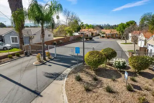 Houses For Rent in Riverside, CA - 220 Houses | Rent.com®