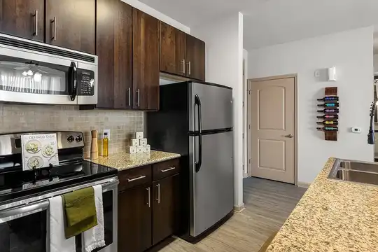33609 2 Bedroom Apartments for Rent | Rent.