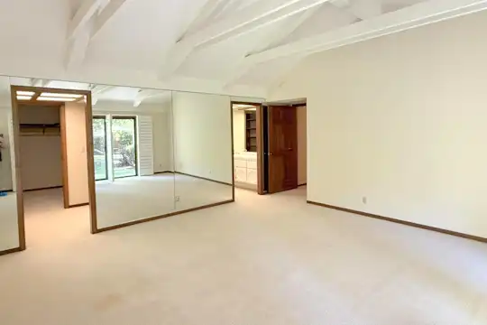 もりもり37★rent Apartments For Rent around 92398, - 34 Rentals | Trulia