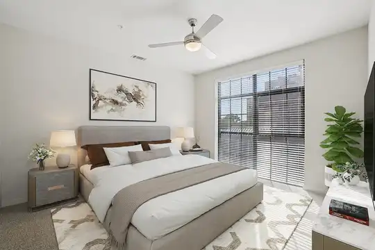 Downtown Plano Apartments for Rent | Plano, TX | Rent.