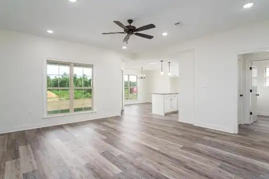 Houses For Rent in Zip Code 39402 - 12 Houses | Rent.com®