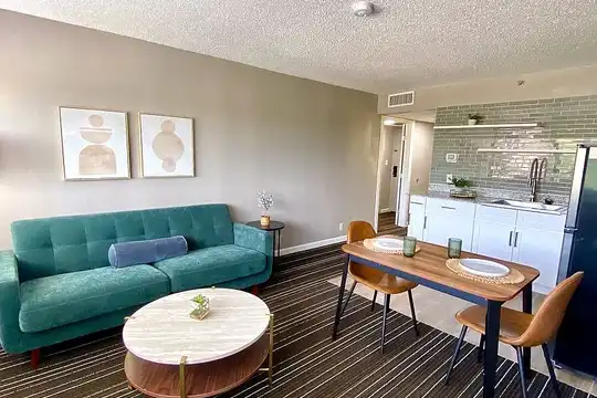 Studio Apartments in Houston, TX For Rent - 3956 Studio Apartments ...