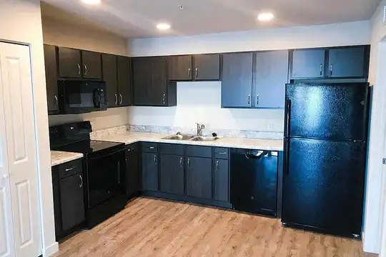 Apartments For Rent in Key West, FL - 32 Apartments | Rent.com®