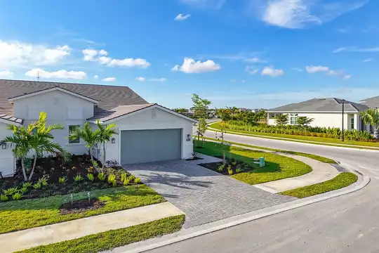 Houses For Rent in Naples, FL - 739 Houses | Rent.com®