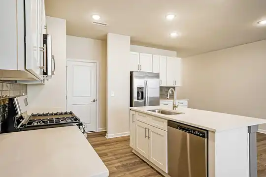 Townhouses For Rent in Zip Code 27617 - 13 Townhouses | Rent.com®