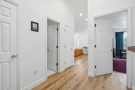 Houses For Rent in Plant City, FL - 63 Houses | Rent.com