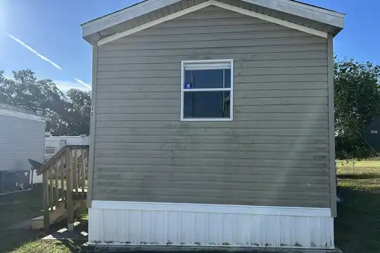Houses For Rent Under $900 in Plant City, FL - 20 Houses | Rent.com