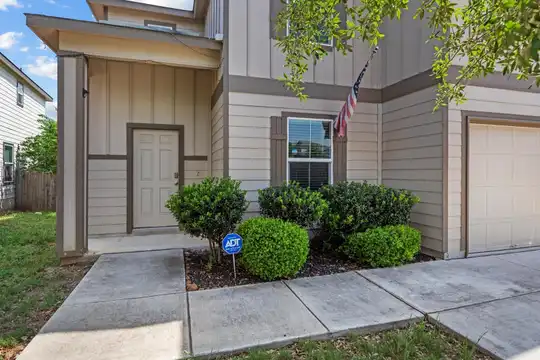Houses For Rent in Zip Code 78222 - 77 Houses | Rent.com®