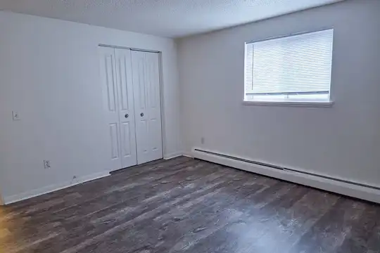 Apartments For Rent in Zip Code 14609 - 44 Apartments | Rent.com®